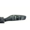 Recambio de mando luces para hyundai tucson (tl, tle) 1.6 gdi referencia OEM IAM 93403D3952  