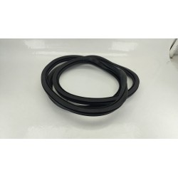 GOMAS CONTORNO PUERTA 