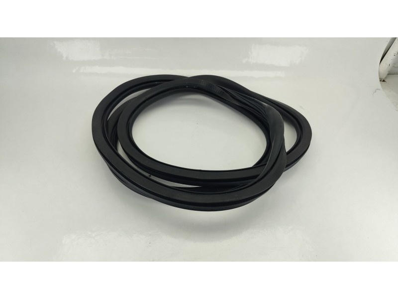 Recambio de gomas contorno puerta para opel mokka 1.2 (76) referencia OEM IAM   