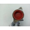 Recambio de valvula egr para peugeot 407 sport referencia OEM IAM 9656612380  