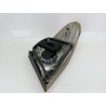 Recambio de piloto trasero izquierdo para mercedes-benz clk (c208) clk 230 kompressor (208.348) referencia OEM IAM 2088200164  