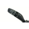 Recambio de mando luces para hyundai tucson (tl, tle) 1.6 gdi referencia OEM IAM 93403D3952  