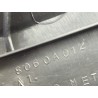 Recambio de moldura para mitsubishi outlander (cw0) 2.2 di-d kaiteki plus referencia OEM IAM 8060A012  