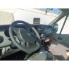 nissan interstar autobús (x70) del año 2007