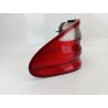 Recambio de piloto trasero izquierdo para mercedes-benz clk (c208) clk 230 kompressor (208.348) referencia OEM IAM 2088200164  