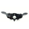 Recambio de mando luces para hyundai tucson (tl, tle) 1.6 gdi referencia OEM IAM 93403D3952  