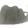 Recambio de moldura para mitsubishi outlander (cw0) 2.2 di-d kaiteki plus referencia OEM IAM 8060A012  