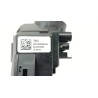 Recambio de mando luces para hyundai tucson (tl, tle) 1.6 gdi referencia OEM IAM 93403D3952  