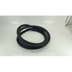 GOMAS CONTORNO PUERTA 