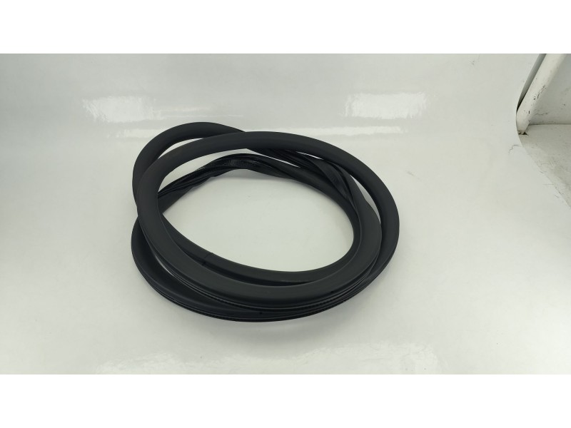 Recambio de gomas contorno puerta para opel mokka 1.2 (76) referencia OEM IAM   