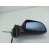 Recambio de retrovisor derecho para peugeot 407 st confort pack referencia OEM IAM 232636024  