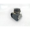 Recambio de caja mariposa para mercedes-benz clk (c208) clk 230 kompressor (208.348) referencia OEM IAM A1110980109  