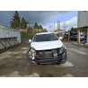 kia sportage iii (sl) del año 2013
