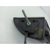 Recambio de retrovisor derecho para peugeot 407 st confort pack referencia OEM IAM 232636024  