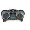Recambio de cuadro instrumentos para opel zafira tourer c (p12) 1.6 cdti (75) referencia OEM IAM 13460582  