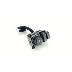 MANDO RETROVISOR 93573D3000 