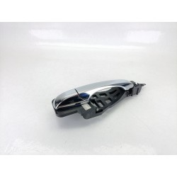 MANETA EXTERIOR TRASERA IZQUIERDA 68078959AE 