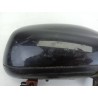 Recambio de retrovisor derecho para peugeot 407 st confort pack referencia OEM IAM 232636024  