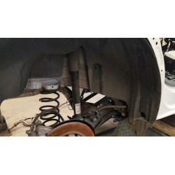 AMORTIGUADOR TRASERO DERECHO 98426920800 