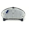 Recambio de cuadro instrumentos para opel zafira tourer c (p12) 1.6 cdti (75) referencia OEM IAM 13460582  