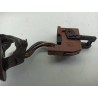 Recambio de retrovisor derecho para peugeot 407 st confort pack referencia OEM IAM 232636024  