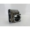 Recambio de caja mariposa para mercedes-benz clk (c208) clk 230 kompressor (208.348) referencia OEM IAM A1110980109  