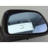 Recambio de retrovisor derecho para peugeot 407 st confort pack referencia OEM IAM 232636024  