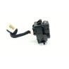 Recambio de mando retrovisor para hyundai tucson (tl, tle) 1.6 gdi referencia OEM IAM 93573D3000  