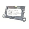 Recambio de mando retrovisor para hyundai tucson (tl, tle) 1.6 gdi referencia OEM IAM 93573D3000  