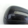 Recambio de retrovisor derecho para peugeot 407 st confort pack referencia OEM IAM 232636024  