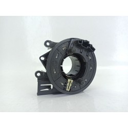 ANILLO AIRBAG 83764459 