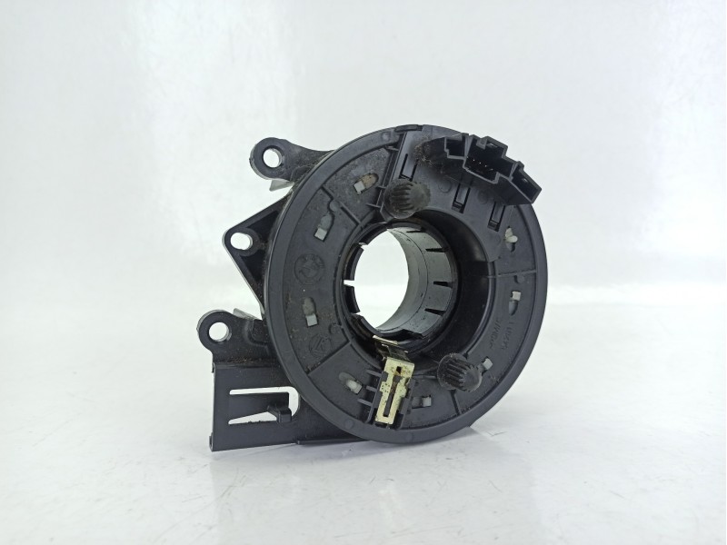 Recambio de anillo airbag para bmw 3 (e46) 320 d referencia OEM IAM 83764459  