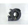 Recambio de anillo airbag para bmw 3 (e46) 320 d referencia OEM IAM 83764459  