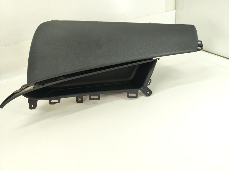 Recambio de guantera para opel zafira tourer c (p12) 1.6 cdti (75) referencia OEM IAM 13352219  