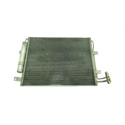 CONDENSADOR / RADIADOR AIRE ACONDICIONADO LR018405 