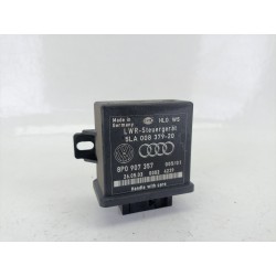 MODULO ELECTRONICO 8P0907357 