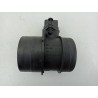 Recambio de caudalimetro para audi a6 c6 (4f2) 2.0 tdi referencia OEM IAM 0281002461  