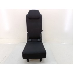 ASIENTO TRASERO MEDIO 57A885033A 