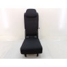 Recambio de asiento trasero medio para skoda karoq (nu7, nd7) 2.0 tdi referencia OEM IAM 57A885033A  