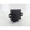 Recambio de modulo electronico para audi a3 (8p1) 2.0 tdi 16v referencia OEM IAM 8P0907357  