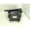 Recambio de guantera para opel zafira tourer c (p12) 1.6 cdti (75) referencia OEM IAM 13352219  