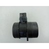 Recambio de caudalimetro para audi a6 c6 (4f2) 2.0 tdi referencia OEM IAM 0281002461  
