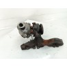 Recambio de turbocompresor para audi q3 sportback (f3n) 35 tdi referencia OEM IAM 05L253019  