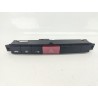 Recambio de warning para fiat grande punto (199_) 1.3 d multijet referencia OEM IAM 735383233  
