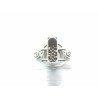 Recambio de caudalimetro para audi a6 c6 (4f2) 2.0 tdi referencia OEM IAM 0281002461  