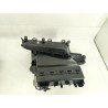 Recambio de guantera para opel zafira tourer c (p12) 1.6 cdti (75) referencia OEM IAM 13352219  