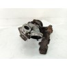 Recambio de turbocompresor para audi q3 sportback (f3n) 35 tdi referencia OEM IAM 05L253019  