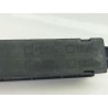 Recambio de warning para fiat grande punto (199_) 1.3 d multijet referencia OEM IAM 735383233  