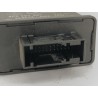 Recambio de modulo electronico para audi a3 (8p1) 2.0 tdi 16v referencia OEM IAM 8P0907357  