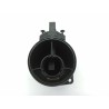 Recambio de caudalimetro para audi a6 c6 (4f2) 2.0 tdi referencia OEM IAM 0281002461  